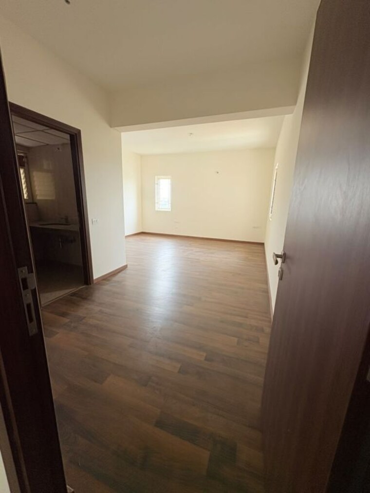 Room, century-breeze 3 Bedroom 1865 Sq.Ft. Apartment In Jakkuru Bangalore 10722391
