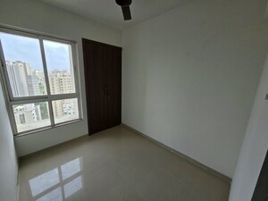 Room in 1 BHK Apartment at Puranik City, Kasarvadavali – for Rent