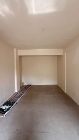 Floor Plan in  Shop at Mamta CHS Kalwa, Kalwa – for Rent