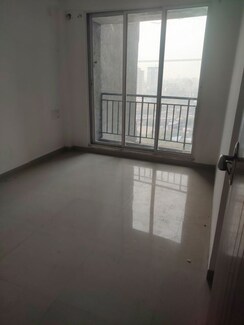 1 BHK Apartment For Sale in Tanvi Eminence