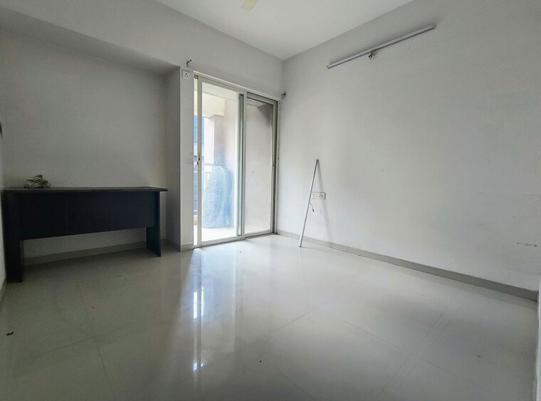 Room, mantra-insignia 1 Bedroom 500 Sq.Ft. Apartment In Keshav Nagar Pune 10722394