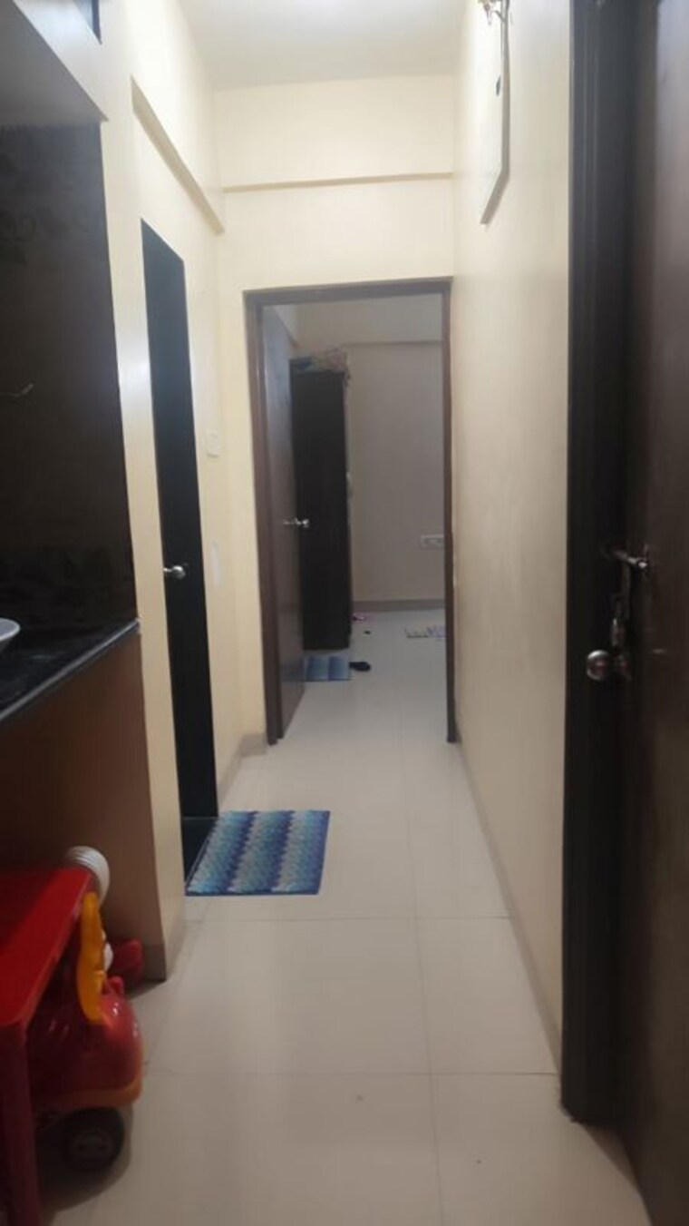undefined, yashada-bluewoods 2 Bedroom 902 Sq.Ft. Apartment In Pimple Saudagar Pune 10722398
