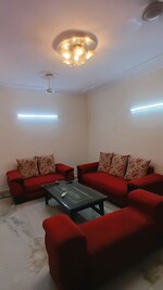 3 BHK 1800 Sq.Ft. Builder Floor in Lajpat Nagar I