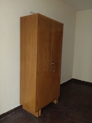 Room in 3 BHK Apartment at Mahagun My Woods, Sector 16c Greater Noida – for Rent