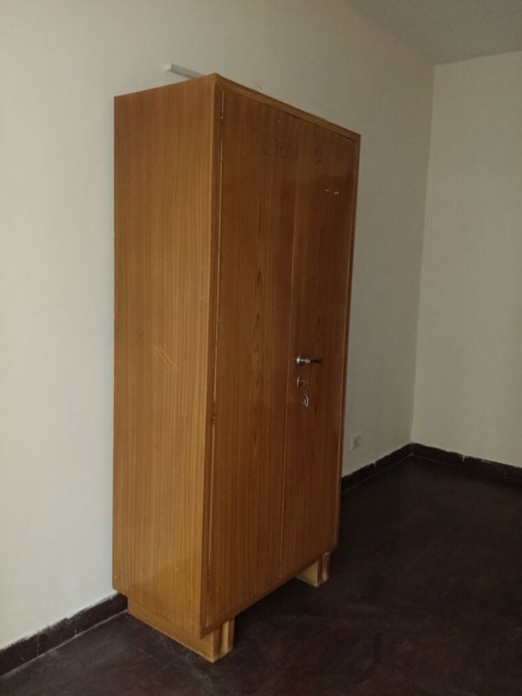 Room, mahagun-my-woods 3 Bedroom 1545 Sq.Ft. Apartment In Sector 16c Greater Noida Greater Noida 10722407