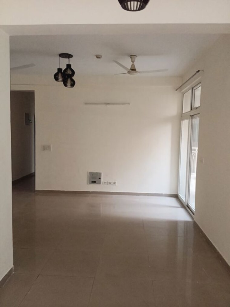undefined, mahagun-my-woods 3 Bedroom 1545 Sq.Ft. Apartment In Sector 16c Greater Noida Greater Noida 10722407