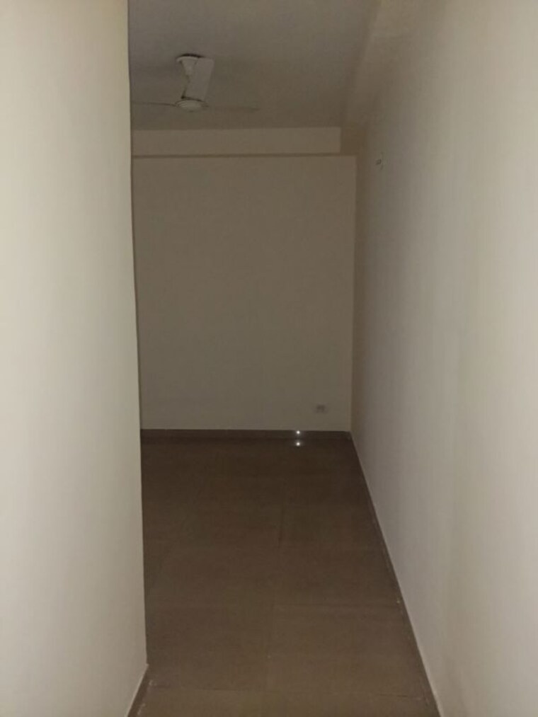 Room, mahagun-my-woods 3 Bedroom 1545 Sq.Ft. Apartment In Sector 16c Greater Noida Greater Noida 10722407