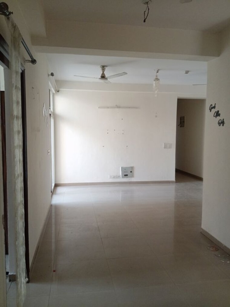 undefined, mahagun-my-woods 3 Bedroom 1545 Sq.Ft. Apartment In Sector 16c Greater Noida Greater Noida 10722407