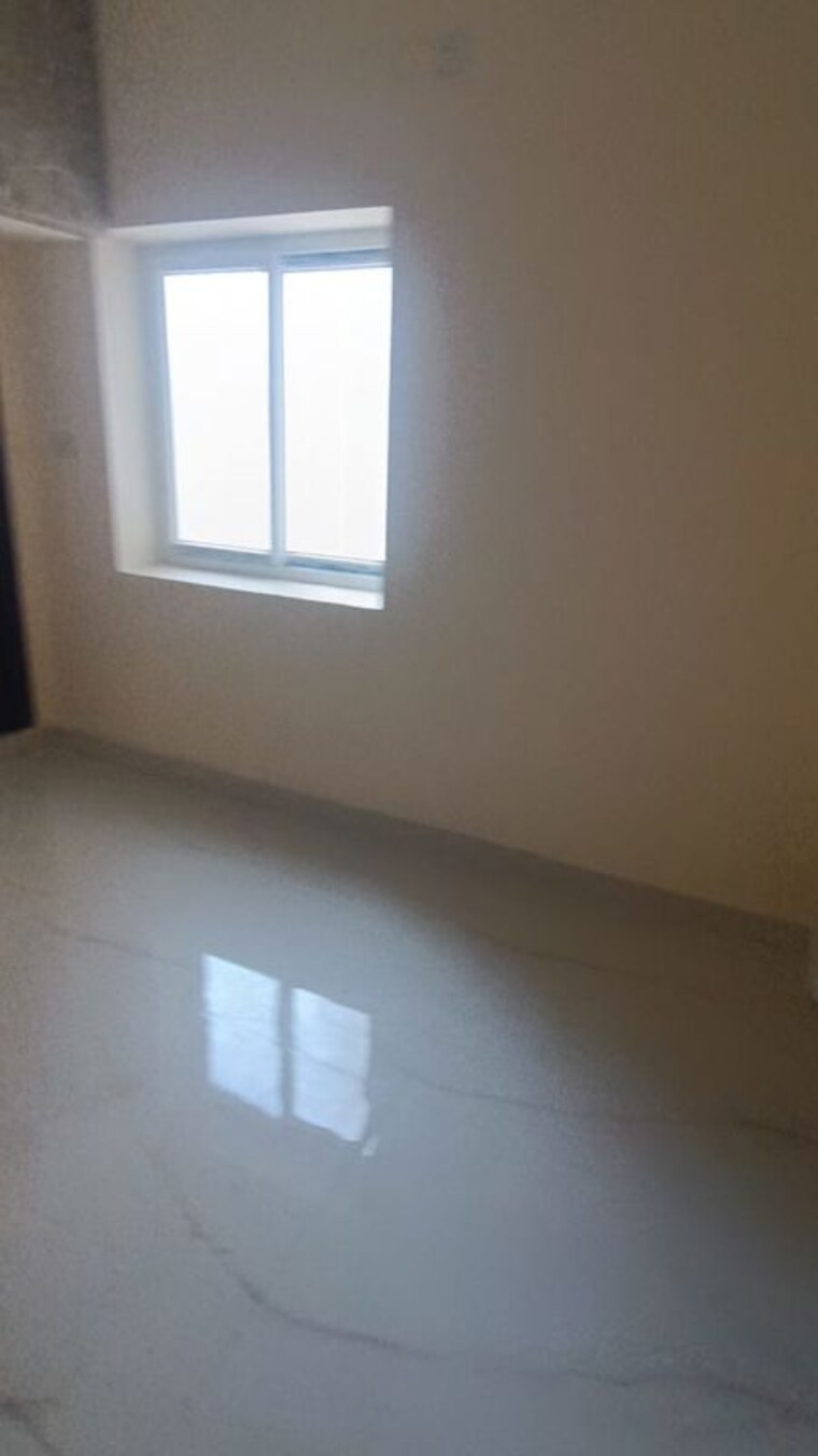Room, rajapushpa-provincia 3 Bedroom 2335 Sq.Ft. Apartment In Narsingi Hyderabad 10722413