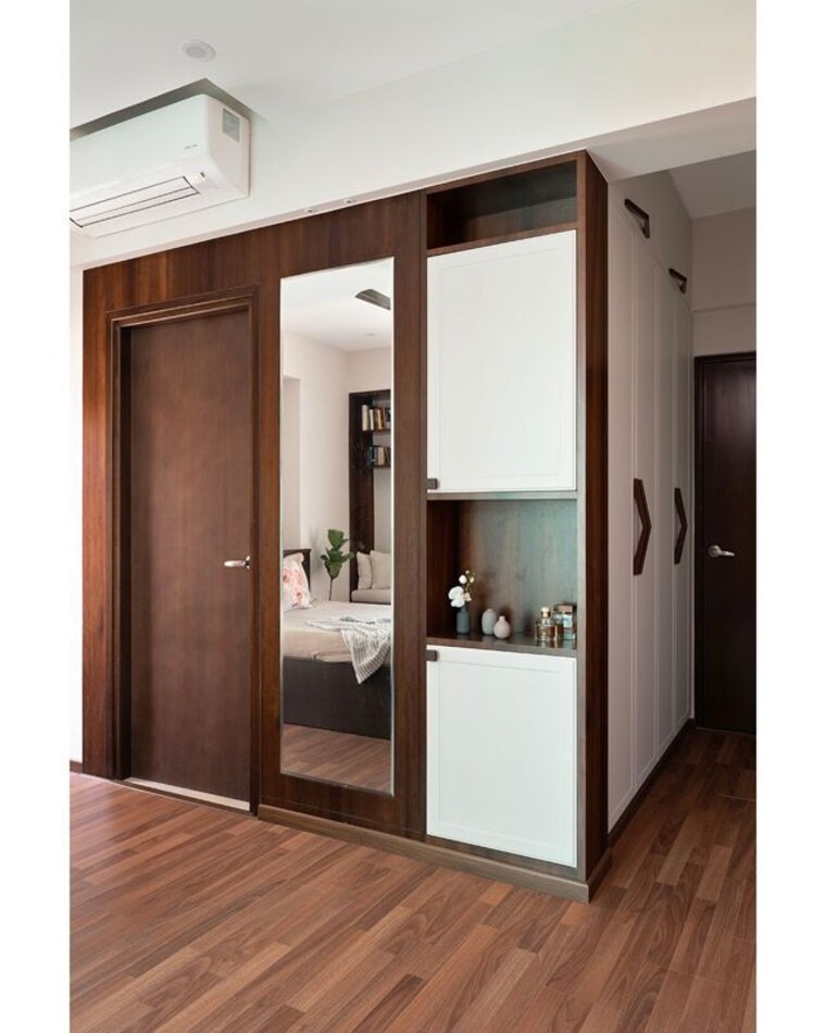 Room, divyasree-77-place 4 Bedroom 3100 Sq.Ft. Apartment In Marathahalli Bangalore 10722417