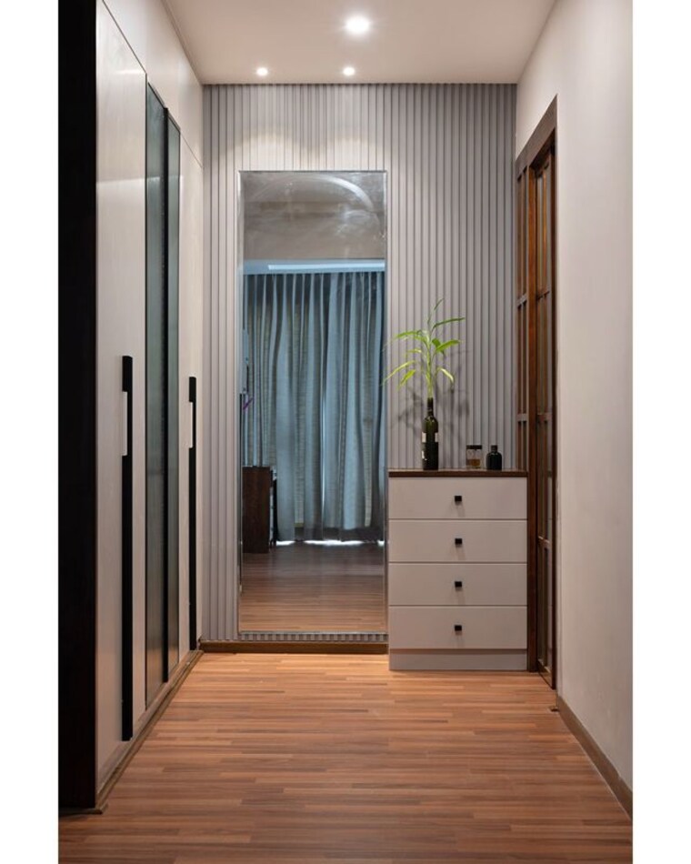 undefined, divyasree-77-place 4 Bedroom 3100 Sq.Ft. Apartment In Marathahalli Bangalore 10722417