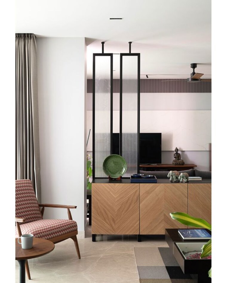 undefined, divyasree-77-place 4 Bedroom 3100 Sq.Ft. Apartment In Marathahalli Bangalore 10722417