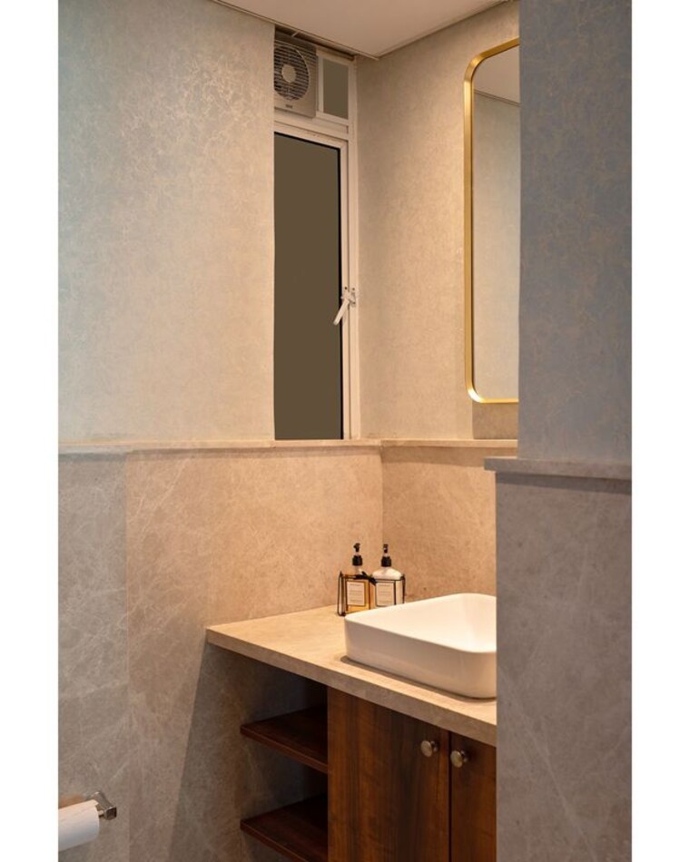 undefined, divyasree-77-place 4 Bedroom 3100 Sq.Ft. Apartment In Marathahalli Bangalore 10722417