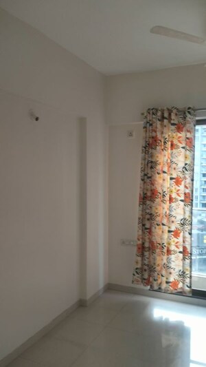 3 BHK Penthouse For Rent in Kolte Patil Green Acre, Salunkhe Vihar Society