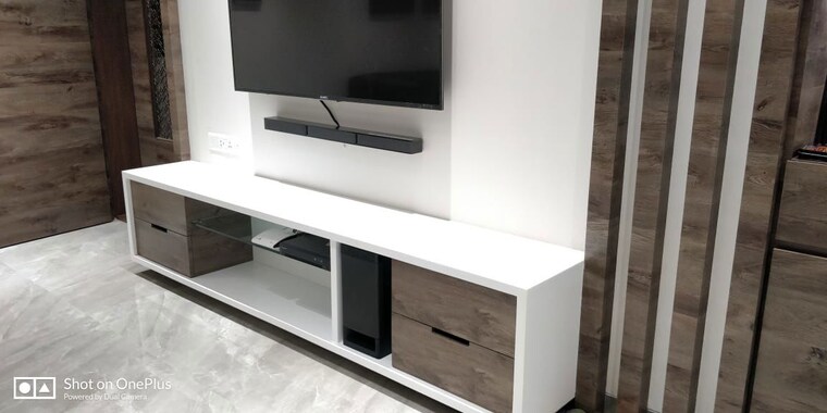 Living Room, ng-grand-plaza 3 Bedroom 2200 Sq.Ft. Apartment In Ghansoli Navi Mumbai 10722425