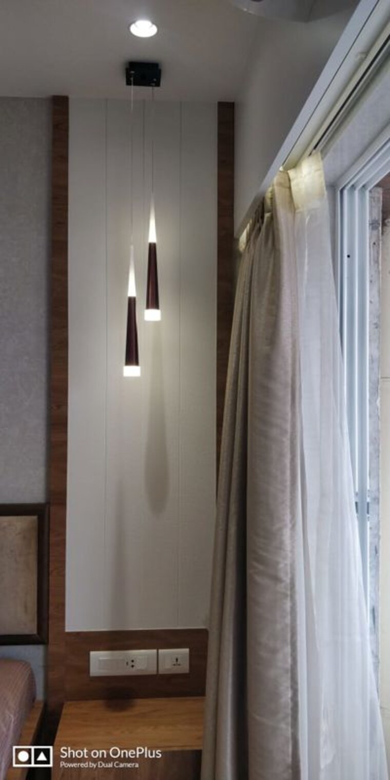 undefined, ng-grand-plaza 3 Bedroom 2200 Sq.Ft. Apartment In Ghansoli Navi Mumbai 10722425