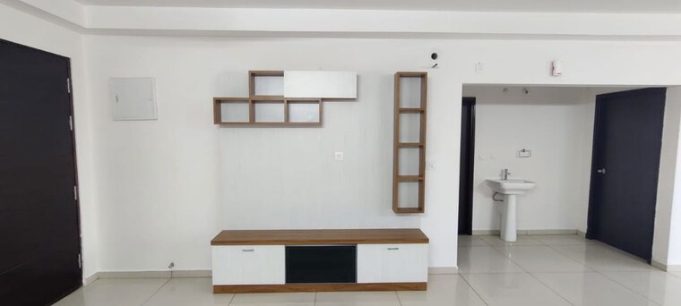 Hall, cybercity-marina-skies 3 Bedroom 1650 Sq.Ft. Apartment In Hi Tech City Hyderabad 10722419