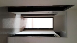 Building Lobby in 2 BHK Apartment at Shree Shashwat CHS, Mira Road – for Sale