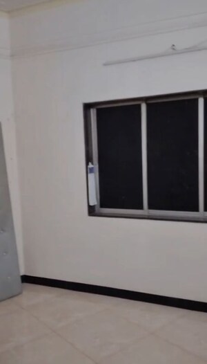 Hall in 1 BHK Apartment at Mamta Ashish CHS, Dadar East – for Rent