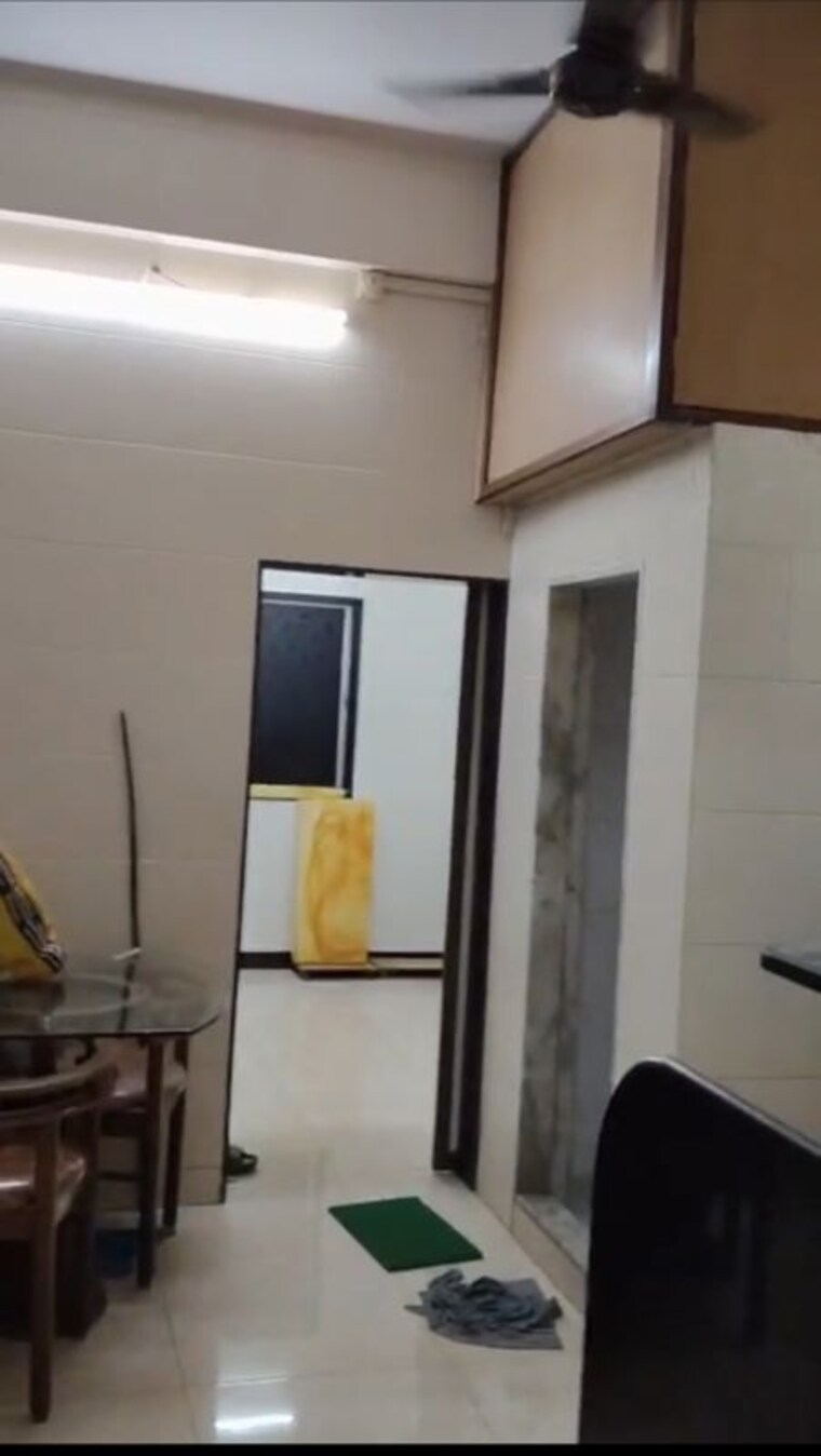 undefined, mamta-ashish-chs 1 Bedroom 500 Sq.Ft. Apartment In Dadar East Mumbai 10722434