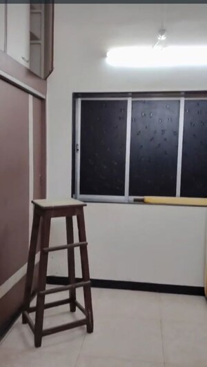 1 BHK Apartment For Rent in Mamta Ashish CHS, Dadar East
