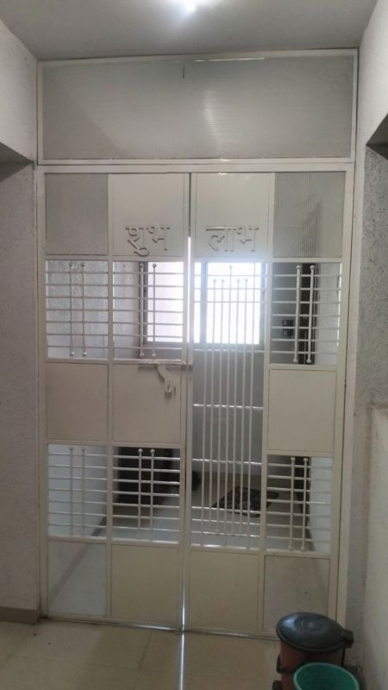 undefined, arv-ganga-kingston 2 Bedroom 1055 Sq.Ft. Apartment In Mohammadwadi Pune 10711416