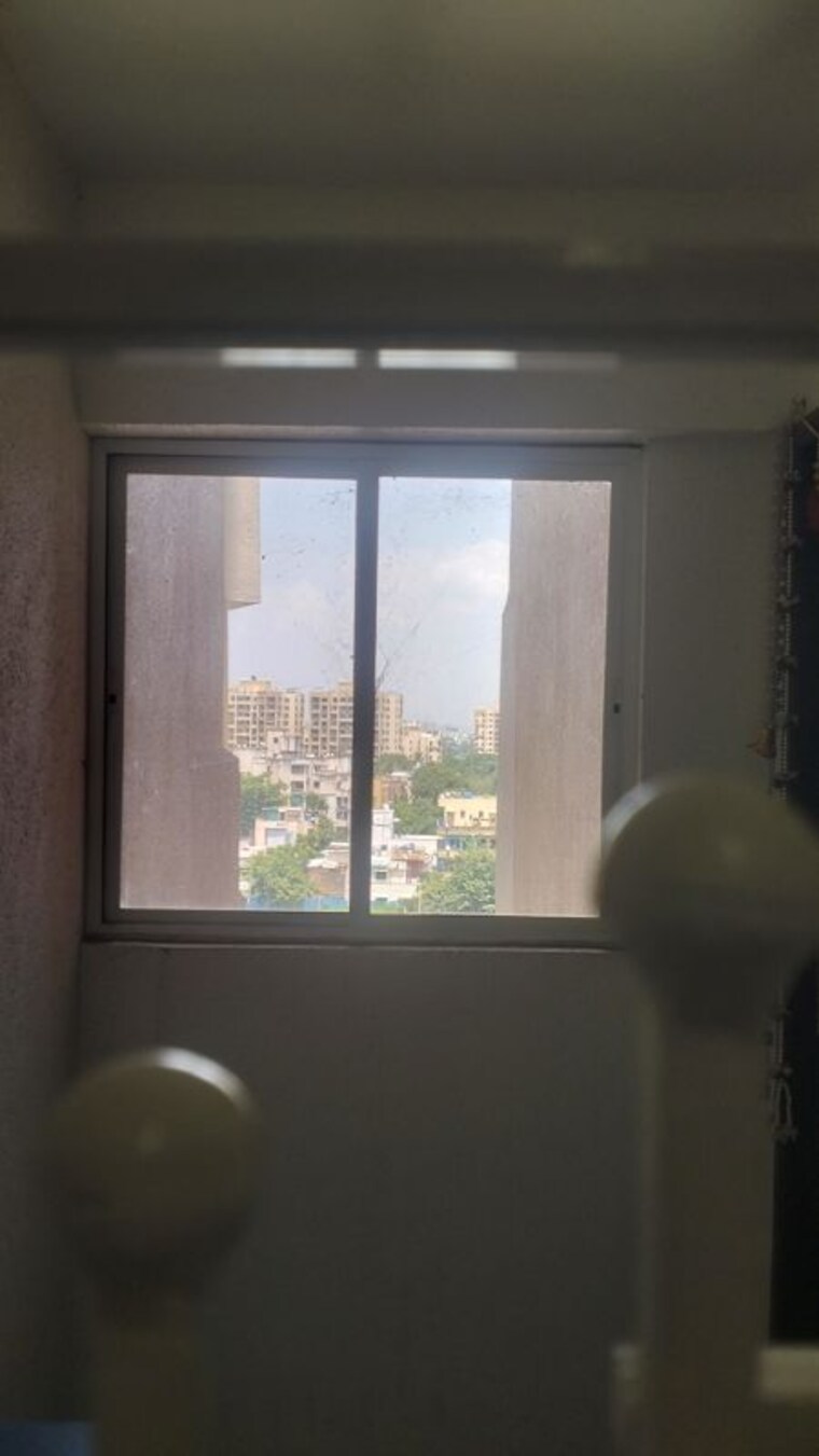 Room, arv-ganga-kingston 2 Bedroom 1055 Sq.Ft. Apartment In Mohammadwadi Pune 10711416