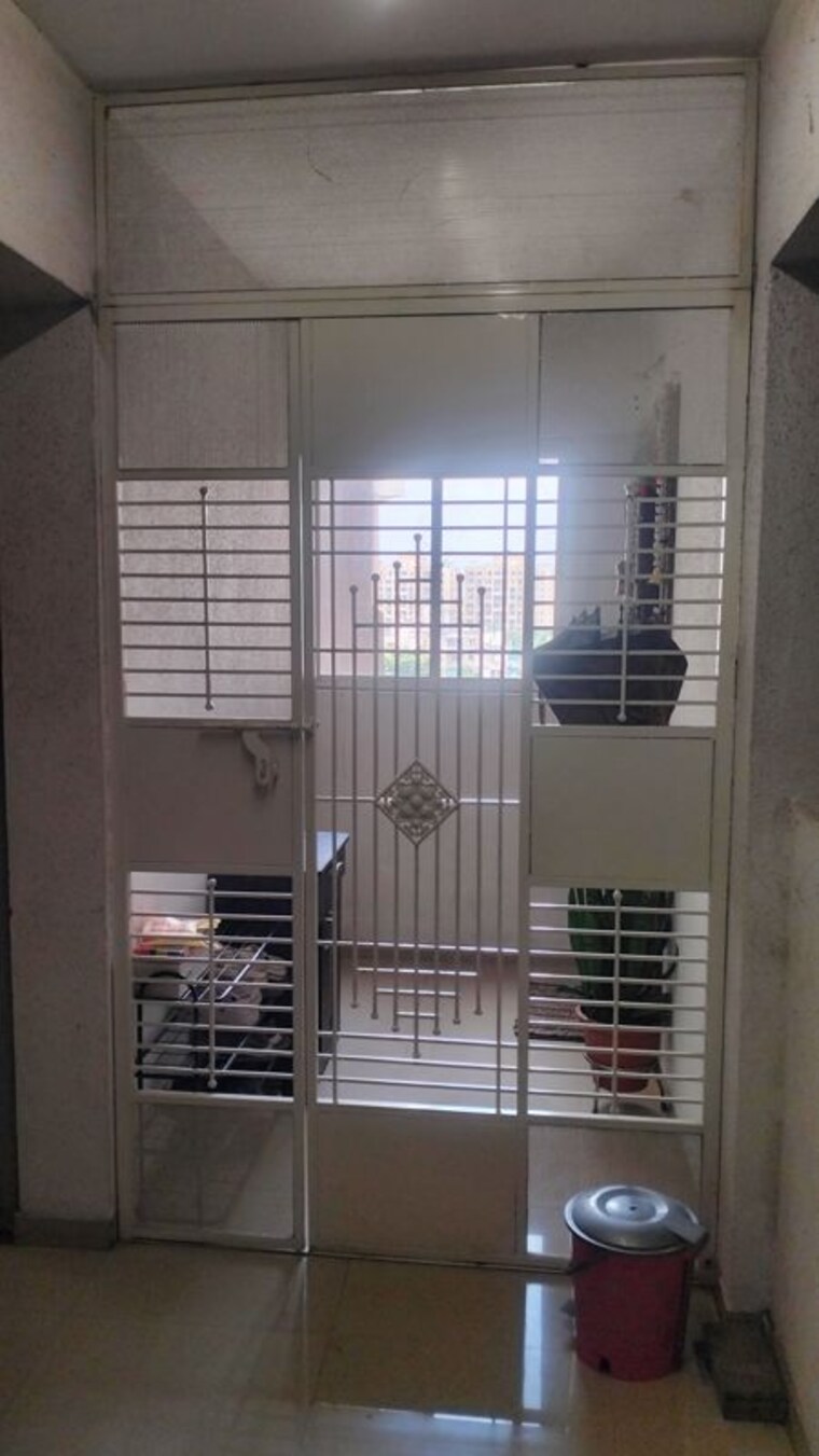 undefined, arv-ganga-kingston 2 Bedroom 1055 Sq.Ft. Apartment In Mohammadwadi Pune 10711416