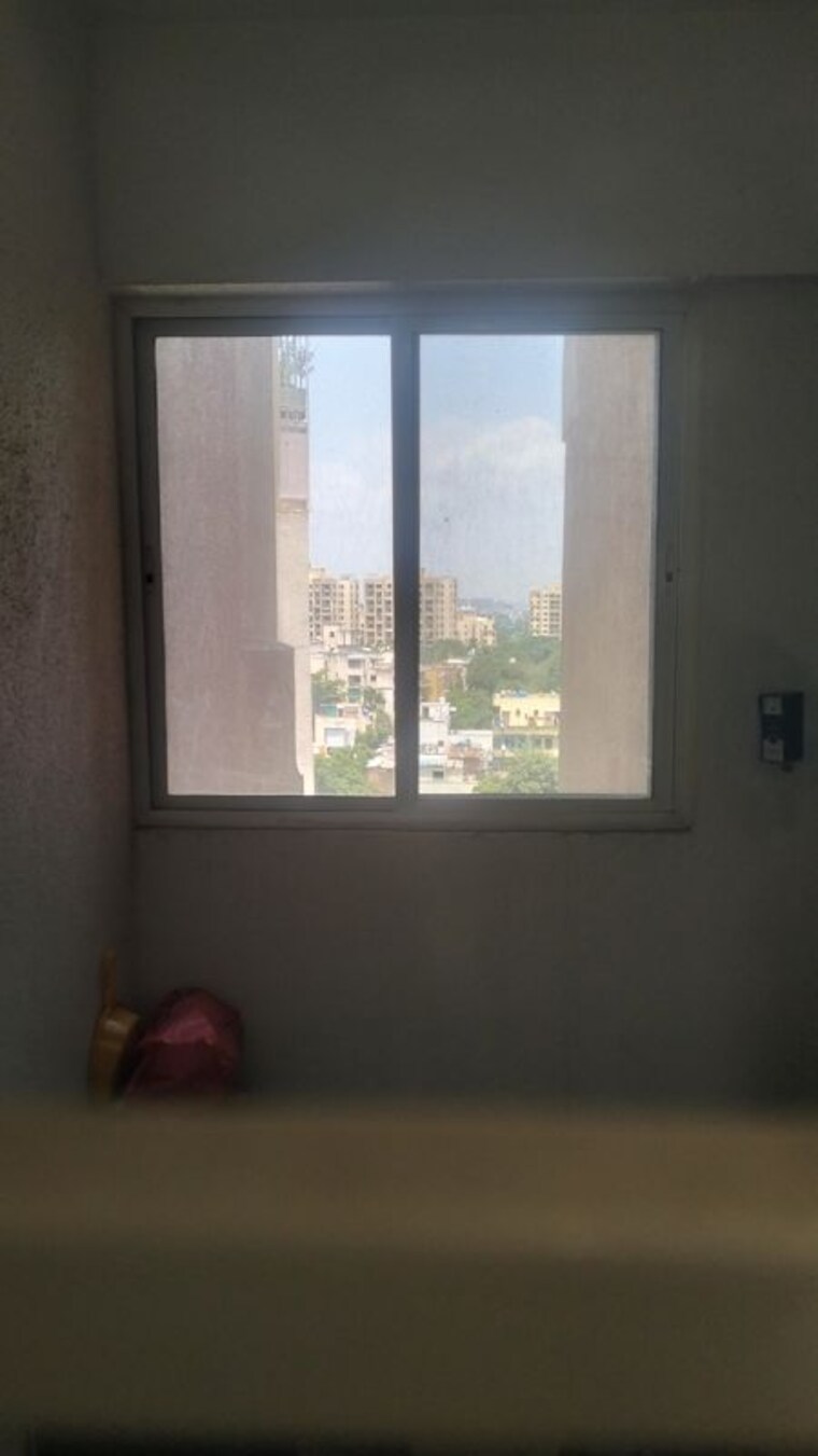 Room, arv-ganga-kingston 2 Bedroom 1055 Sq.Ft. Apartment In Mohammadwadi Pune 10711416