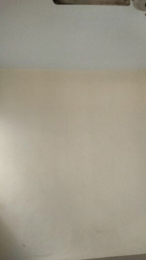 Room in 2 BHK Apartment at ARV Ganga Kingston, Mohammadwadi – for Sale