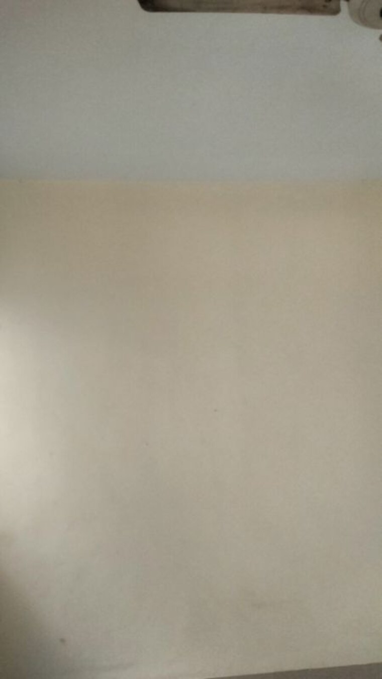 Room, arv-ganga-kingston 2 Bedroom 1055 Sq.Ft. Apartment In Mohammadwadi Pune 10711416