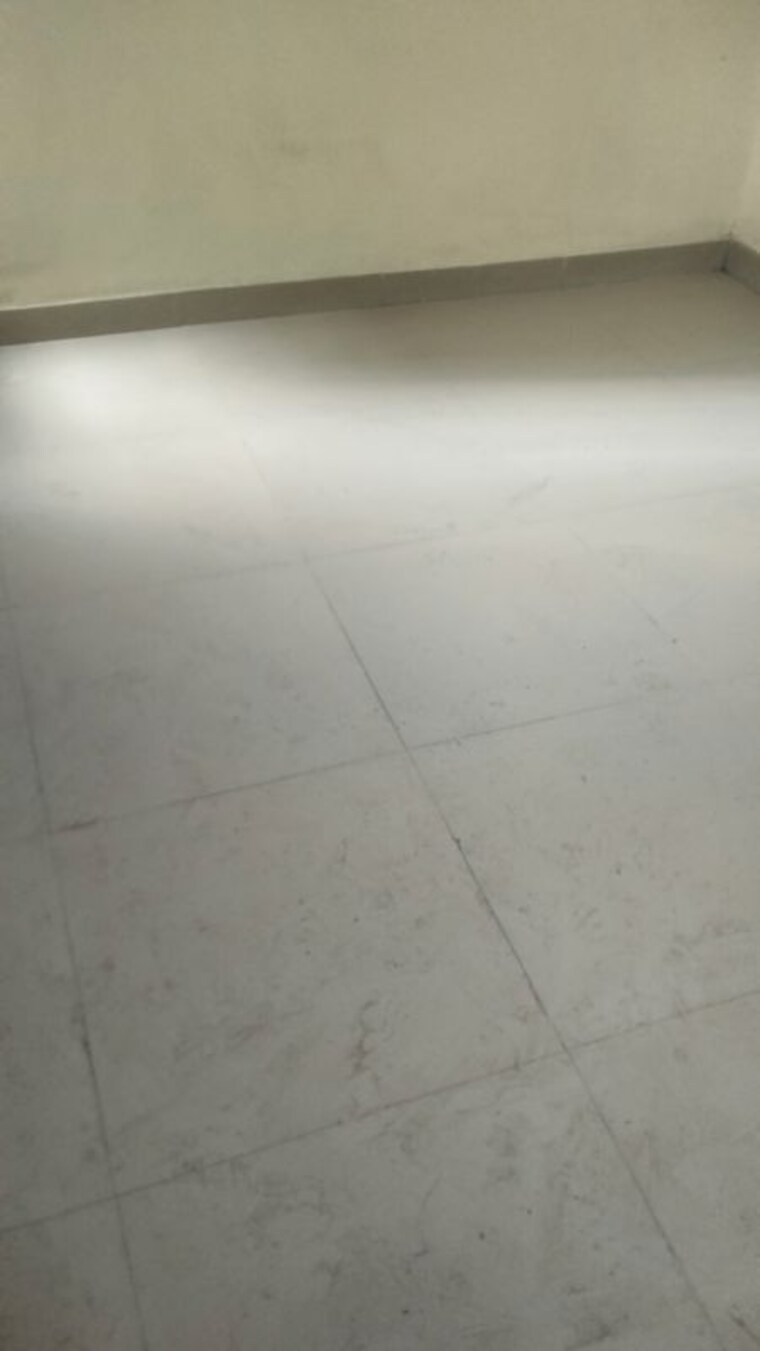 Room, arv-ganga-kingston 2 Bedroom 1055 Sq.Ft. Apartment In Mohammadwadi Pune 10711416
