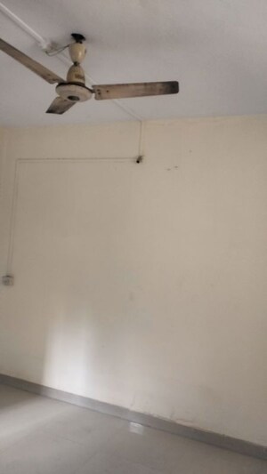 Room in 2 BHK Apartment at ARV Ganga Kingston, Mohammadwadi – for Sale