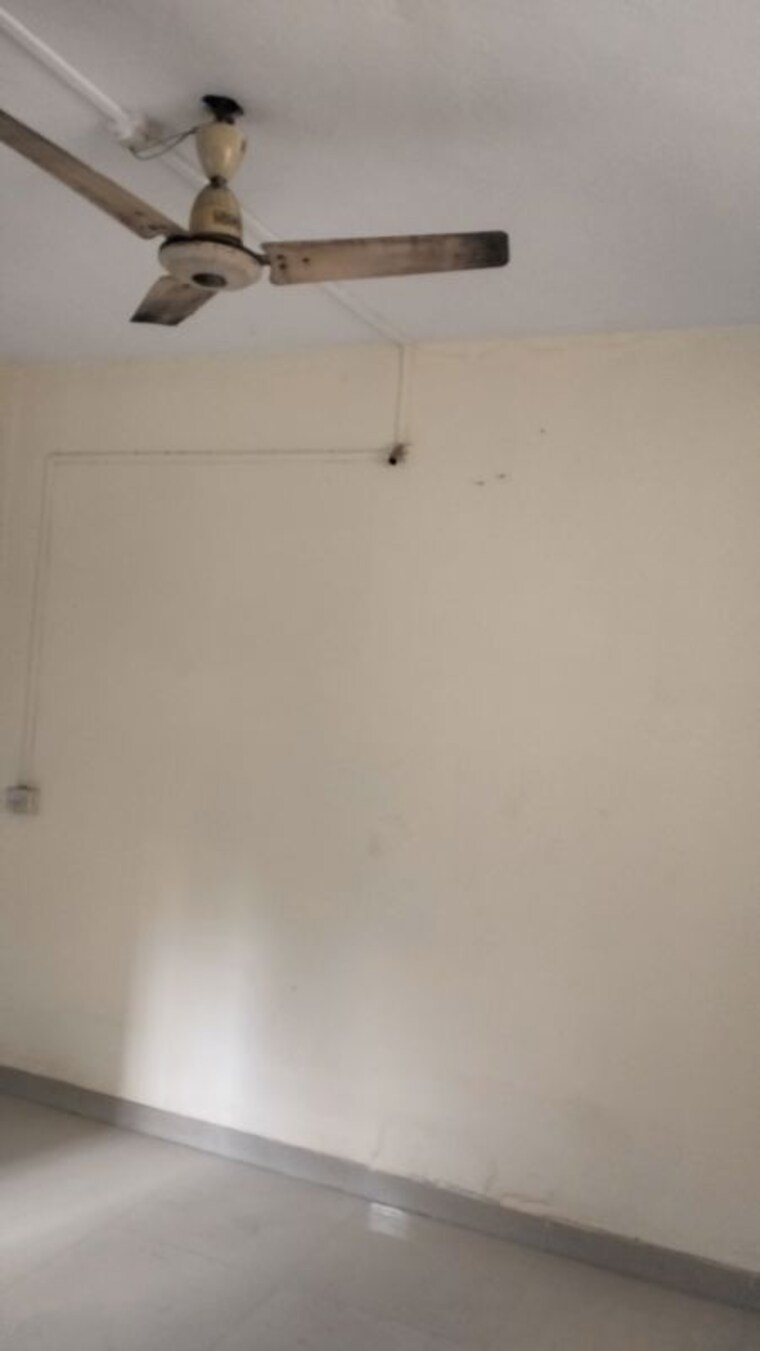 Room, arv-ganga-kingston 2 Bedroom 1055 Sq.Ft. Apartment In Mohammadwadi Pune 10711416