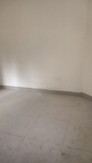 Room in 2 BHK Apartment at ARV Ganga Kingston, Mohammadwadi – for Sale