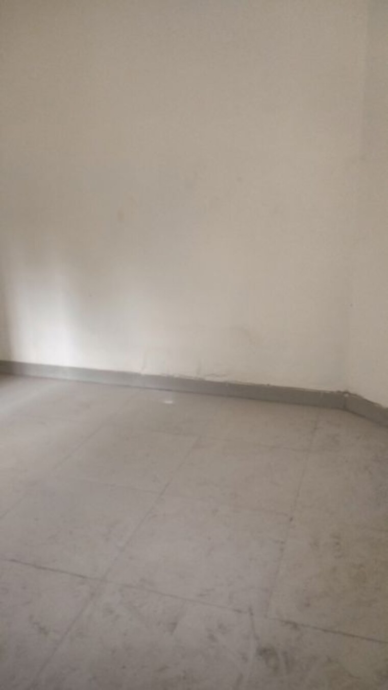 Room, arv-ganga-kingston 2 Bedroom 1055 Sq.Ft. Apartment In Mohammadwadi Pune 10711416