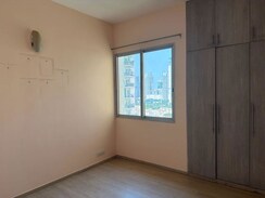 3 BHK +Builder Floor For Rent in Sector 22