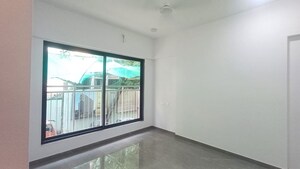 Room in 1 BHK Apartment at Tigon Elite, Chembur – for Rent