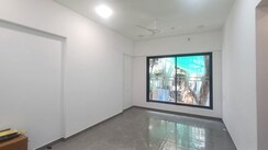 1 BHK Apartment For Rent in Tigon Elite
