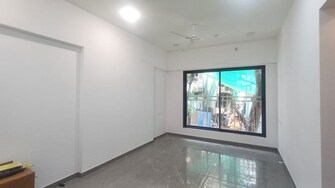 1 BHK Apartment For Rent in Tigon Elite in Chembur, Mumbai