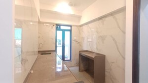 Kitchen in 1 BHK Apartment at Tigon Elite, Chembur – for Rent