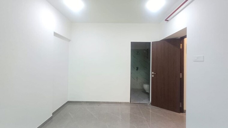 Room, tigon-elite 1 Bedroom 443 Sq.Ft. Apartment In Chembur Mumbai 10722430