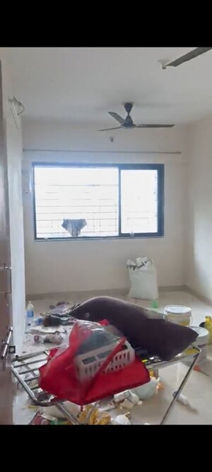 Furnished Amenities in 1 BHK Apartment at Kaveri Apartments Tilak Nagar, Goregaon West – for Rent