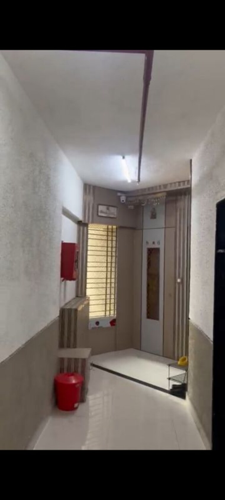 undefined, kaveri-apartments-tilak-nagar 1 Bedroom 460 Sq.Ft. Apartment In Goregaon West Mumbai 10720829