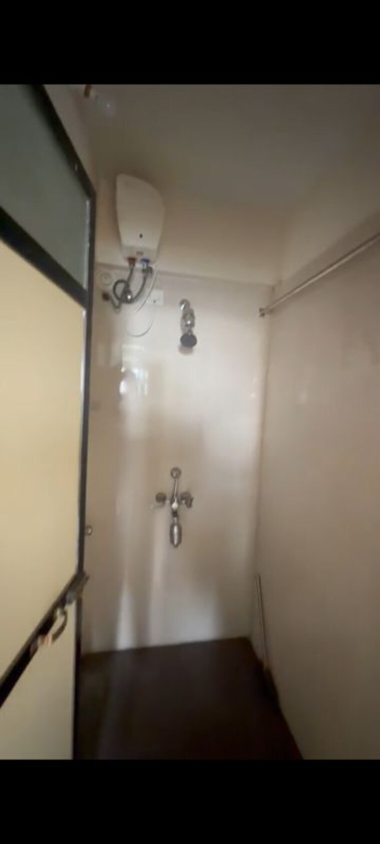 undefined, kaveri-apartments-tilak-nagar 1 Bedroom 460 Sq.Ft. Apartment In Goregaon West Mumbai 10720829
