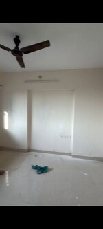 1 BHK 460 Sq.Ft. Apartment in Kaveri Apartments Tilak Nagar