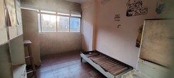 2 BHK Apartment For Rent in Laxmi Niwas Dadar East