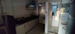 Kitchen in 2 BHK Apartment at Laxmi Niwas Dadar East, Dadar East – for Rent