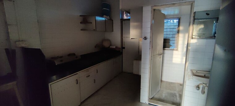 Kitchen, laxmi-niwas-dadar-east 2 Bedroom 650 Sq.Ft. Apartment In Dadar East Mumbai 10722441