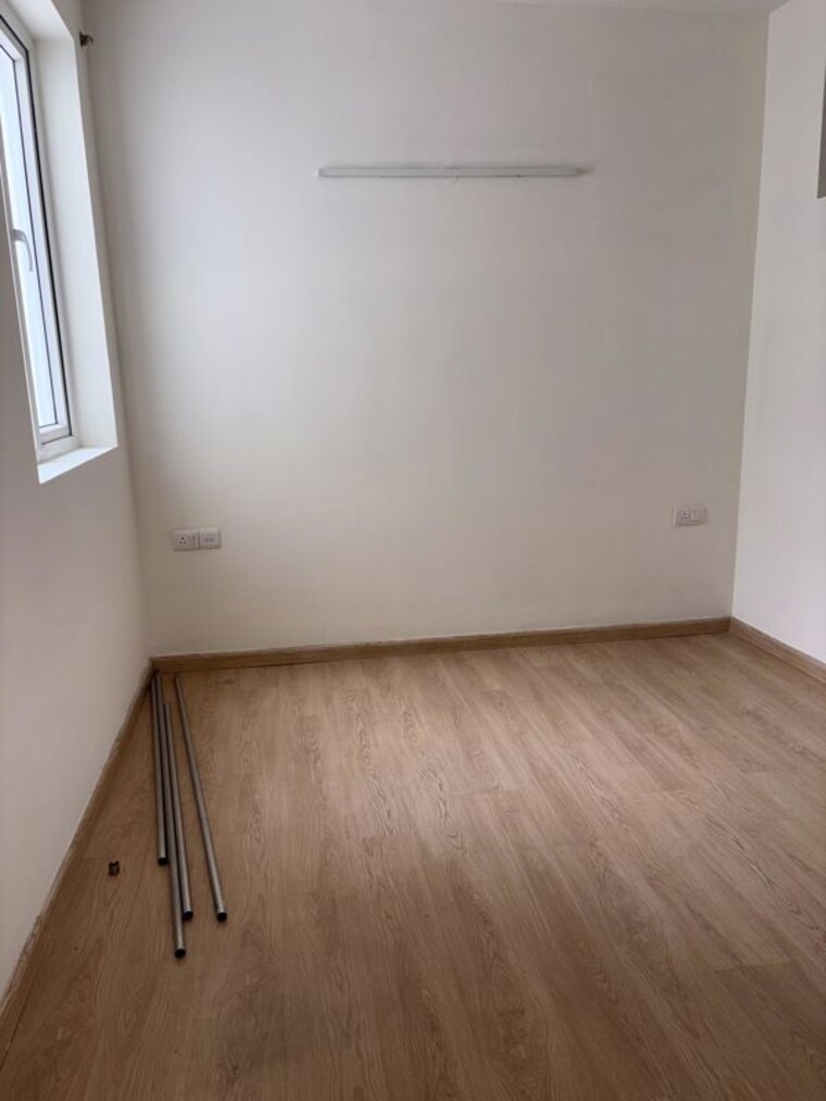 Room, sector 22 3 Bedroom 1550 Sq.Ft. Builder Floor In Sector 22 Gurgaon 10722440